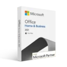 Microsoft Office 2021 For MAC