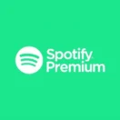 Spotify Premium