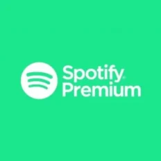 Spotify Premium