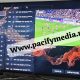 Best IPTV Services provider