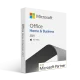 Microsoft Office 2021 For MAC