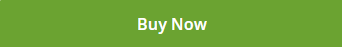 Buy Product