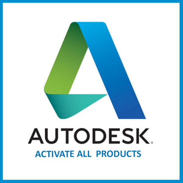 💚 1 Year Autodesk All Apps Personal Account💚