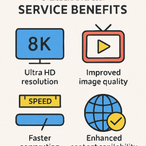 iptv player iptv with free trial iptv romania iptv 4k iptv free trial iptv espn iptv trial how to install iptv smarters pro on firestick top rated