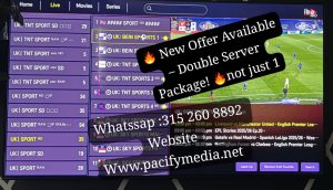iptv player iptv with free trial iptv romania iptv 4k iptv free trial iptv espn iptv trial how to install iptv smarters pro on firestick top rated