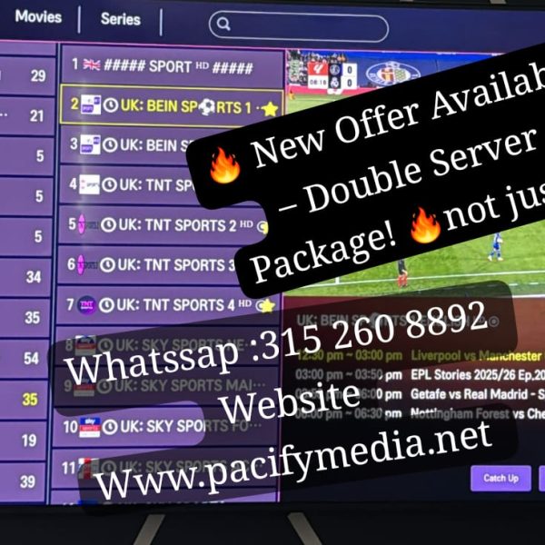 iptv player iptv with free trial iptv romania iptv 4k iptv free trial iptv espn iptv trial how to install iptv smarters pro on firestick top rated
