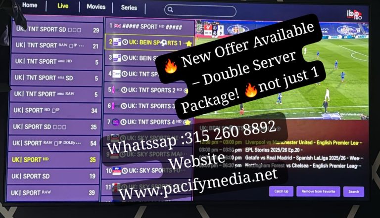 iptv player iptv with free trial iptv romania iptv 4k iptv free trial iptv espn iptv trial how to install iptv smarters pro on firestick top rated