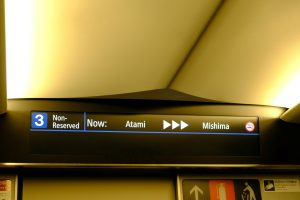 iptv player iptv with free trial iptv romania iptv 4k iptv free trial iptv espn iptv trial how to install iptv smarters pro on firestick top rated